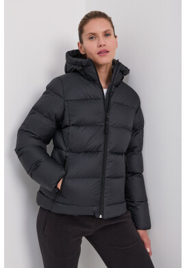 Helly Hansen Яке - Pepit.bg