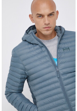 Helly Hansen Яке - Pepit.bg