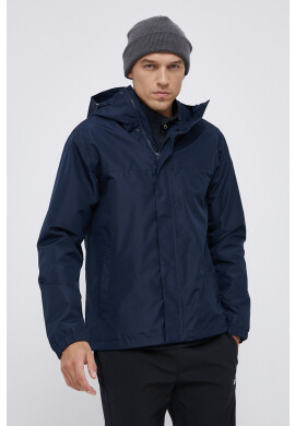 Helly Hansen Яке - Pepit.bg