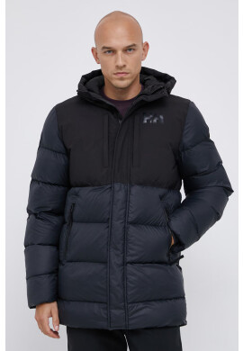 Helly Hansen Спортно яке ACTIVE PUFFY LONG JACKET в черно 53522 - Pepit.bg