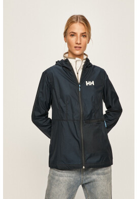Helly Hansen Яке - Pepit.bg