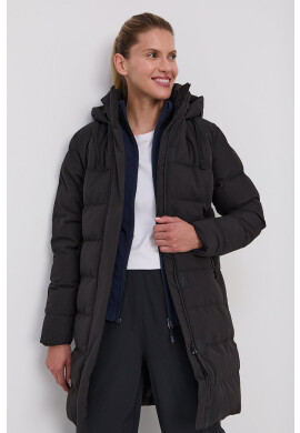 Helly Hansen Яке - Pepit.bg