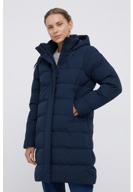 Helly Hansen Яке - Pepit.bg