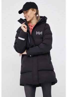 Helly Hansen Яке - Pepit.bg
