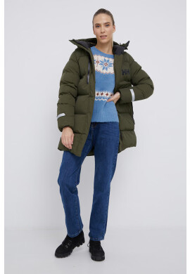 Helly Hansen Яке - Pepit.bg