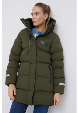 Helly Hansen Яке - Pepit.bg