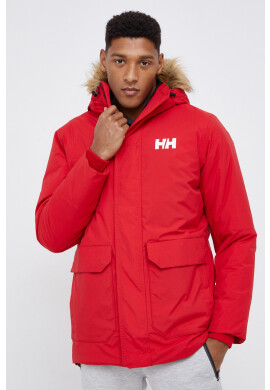 Helly Hansen Яке - Pepit.bg
