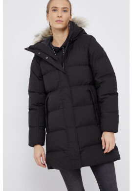 Helly Hansen Яке - Pepit.bg