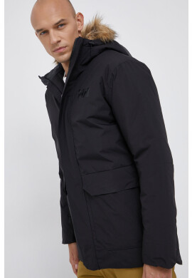 Helly Hansen Яке - Pepit.bg
