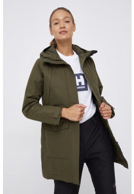 Helly Hansen Яке - Pepit.bg