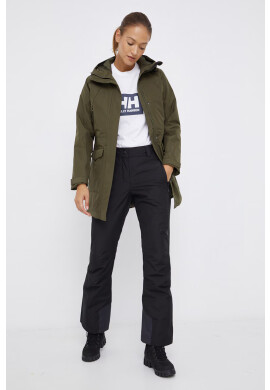 Helly Hansen Яке - Pepit.bg
