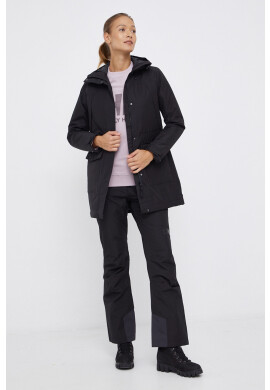 Helly Hansen Яке - Pepit.bg