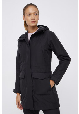 Helly Hansen Яке - Pepit.bg