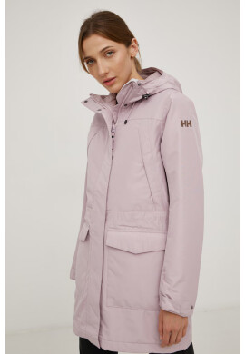 Helly Hansen Яке - Pepit.bg