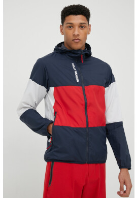 Helly Hansen Яке - Pepit.bg
