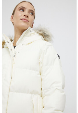 Helly Hansen Яке - Pepit.bg