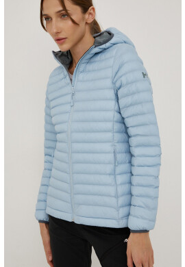 Helly Hansen Яке - Pepit.bg