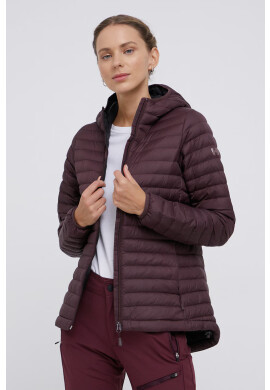 Helly Hansen Спортно яке Sirdal - Pepit.bg