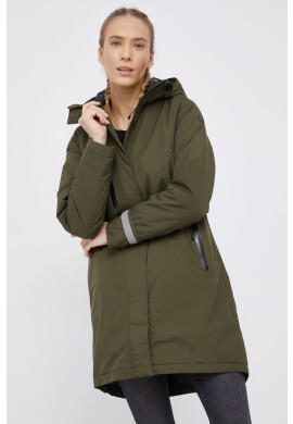 Helly Hansen Яке - Pepit.bg