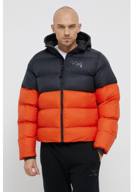 Helly Hansen Яке - Pepit.bg