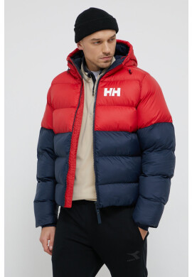 Helly Hansen Яке - Pepit.bg