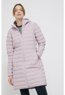 Helly Hansen Яке - Pepit.bg