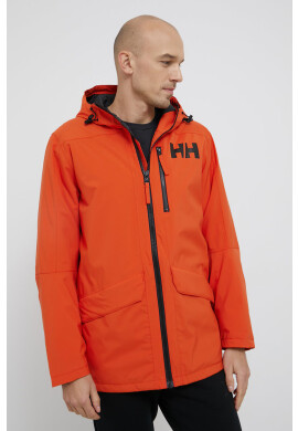 Helly Hansen Яке - Pepit.bg