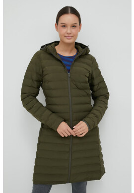 Helly Hansen Яке - Pepit.bg