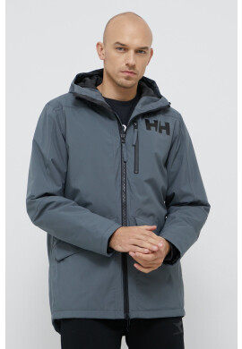 Helly Hansen Яке - Pepit.bg
