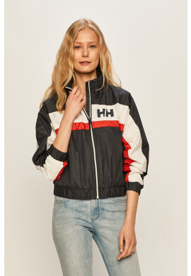 Helly Hansen Яке - Pepit.bg