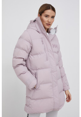 Helly Hansen Яке - Pepit.bg