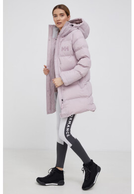 Helly Hansen Яке - Pepit.bg