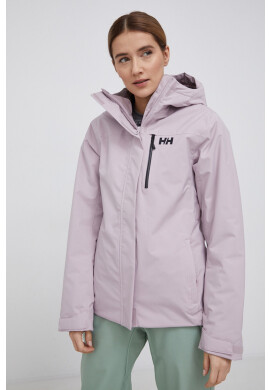 Helly Hansen Яке - Pepit.bg
