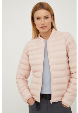 Helly Hansen Яке - Pepit.bg