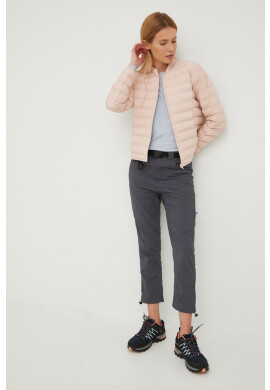 Helly Hansen Яке - Pepit.bg