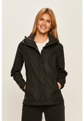 Helly Hansen Яке - Pepit.bg