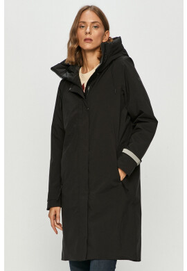 Helly Hansen Яке - Pepit.bg