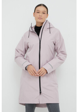 Helly Hansen Яке - Pepit.bg