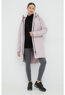 Helly Hansen Яке - Pepit.bg