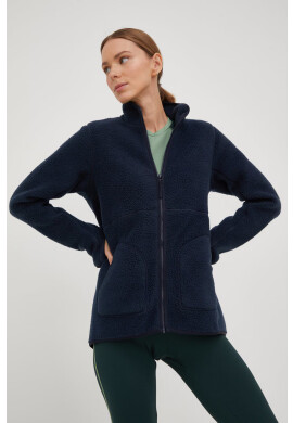 Helly Hansen Яке - Pepit.bg