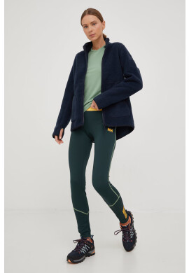 Helly Hansen Яке - Pepit.bg