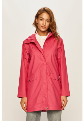 Helly Hansen Яке - Pepit.bg