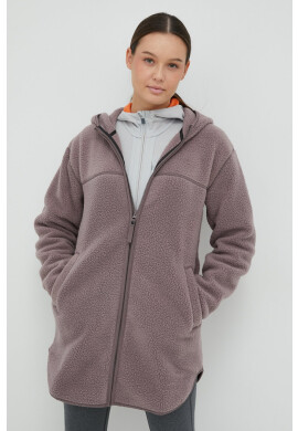 Helly Hansen Яке - Pepit.bg