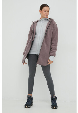 Helly Hansen Яке - Pepit.bg