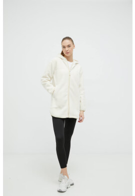 Helly Hansen Яке в бежово с преходна изолация - Pepit.bg