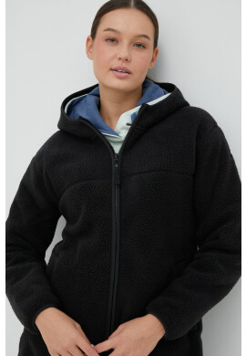 Helly Hansen Яке REINE PARKA с преходна изолация 53630 - Pepit.bg