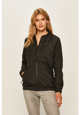 Helly Hansen Яке - Pepit.bg