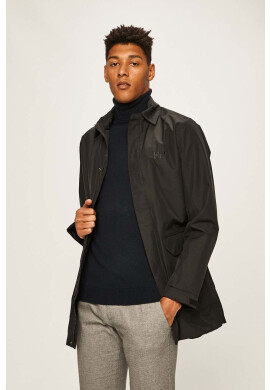 Helly Hansen Яке - Pepit.bg