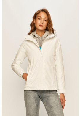 Helly Hansen Яке - Pepit.bg