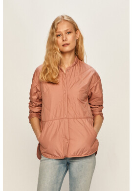 Helly Hansen Яке - Pepit.bg